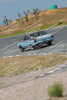 media/May-13-2023-Cobra Club (Sat) [[050fabdf37]]/Red Group/Afternoon Session Turn 1/